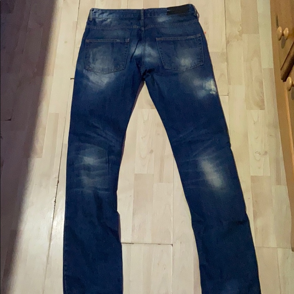 Used Pierre Balmain - Picture 4 of 5